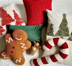 Busa Designs Pillows><noscript><img width=