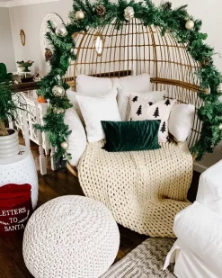 Busa Designs Pillows><noscript><img width=