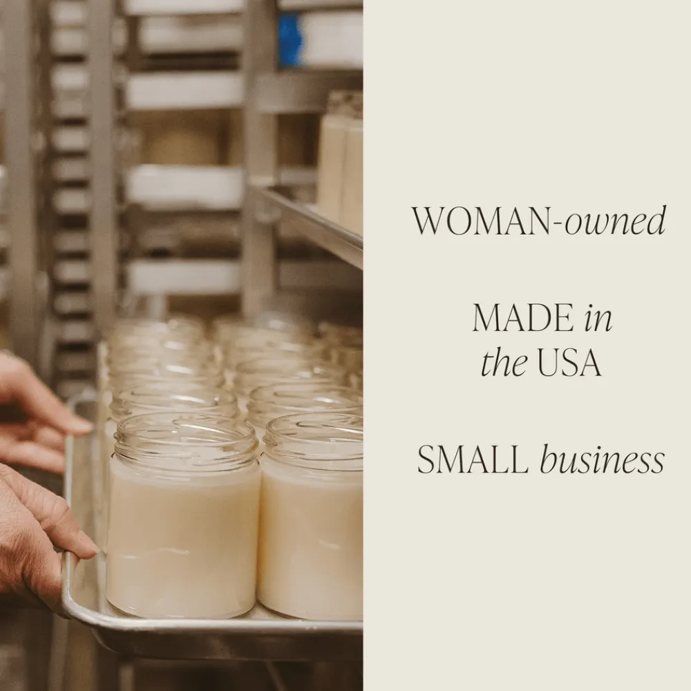 Sweet Water Decor Candles|15 Oz Matte Jars>All of Me Loves All of You - 15 oz