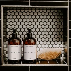 Sweet Water Decor Soap Dispensers><noscript><img width=