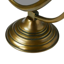 White Cliff Studio Home Decor><noscript><img width=