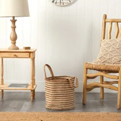 Nearly Natural Home Decor><noscript><img width=