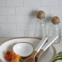 White Cliff Studio Kitchen><noscript><img width=