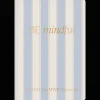 Sweet Water Decor Journals>Be Mindful