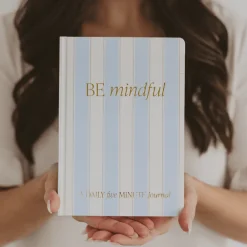 Sweet Water Decor Journals><noscript><img width=