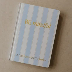 Sweet Water Decor Journals><noscript><img width=