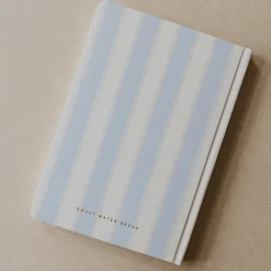 Sweet Water Decor Journals><noscript><img width=