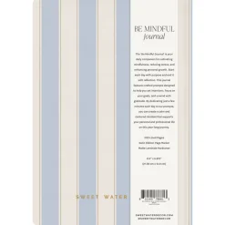 Sweet Water Decor Journals><noscript><img width=