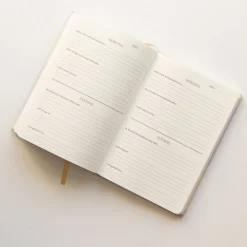 Sweet Water Decor Journals>Be Mindful