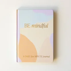 Sweet Water Decor Journals><noscript><img width=