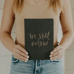 Sweet Water Decor Journals><noscript><img width=