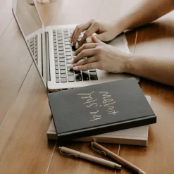 Sweet Water Decor Journals><noscript><img width=