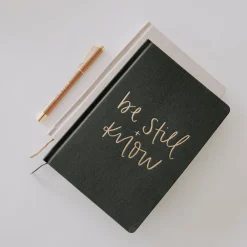 Sweet Water Decor Journals><noscript><img width=