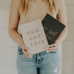 Sweet Water Decor Journals><noscript><img width=