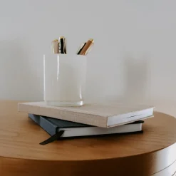 Sweet Water Decor Journals><noscript><img width=