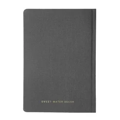 Sweet Water Decor Journals><noscript><img width=