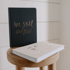 Sweet Water Decor Journals><noscript><img width=