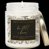 Sweet Water Decor Candles|Patterned Candles>Be Still and Know - 9 oz
