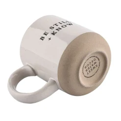 Sweet Water Decor Drinkware><noscript><img width=