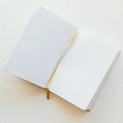 Sweet Water Decor Journals><noscript><img width=