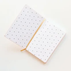 Sweet Water Decor Journals><noscript><img width=