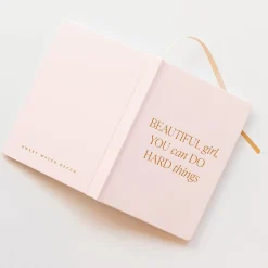 Sweet Water Decor Journals><noscript><img width=