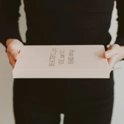 Sweet Water Decor Journals><noscript><img width=