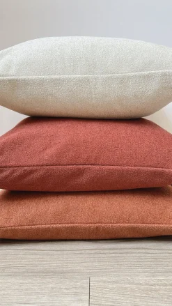 Busa Designs Pillows><noscript><img width=