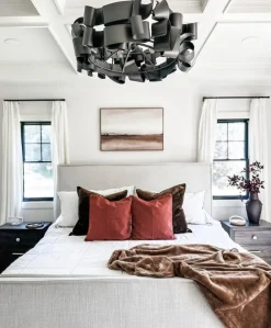 Busa Designs Pillows><noscript><img width=