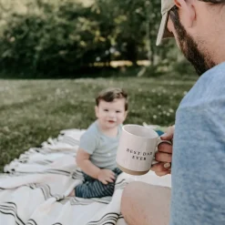 Sweet Water Decor Drinkware><noscript><img width=