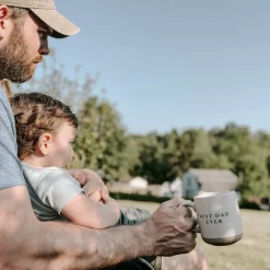 Sweet Water Decor Drinkware><noscript><img width=