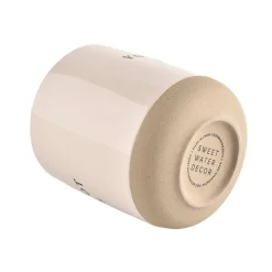 Sweet Water Decor Drinkware><noscript><img width=