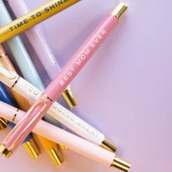 Sweet Water Decor Pens & Highlighters><noscript><img width=