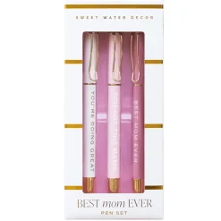 Sweet Water Decor Pens & Highlighters><noscript><img width=