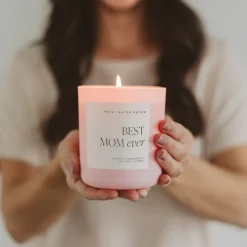 Sweet Water Decor Candles|15 Oz Matte Jars><noscript><img width=