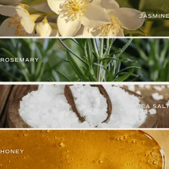 Sweet Water Decor Candles|15 Oz Matte Jars><noscript><img width=