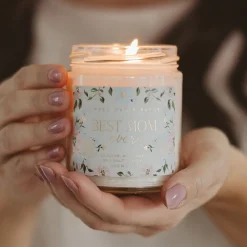 Sweet Water Decor Candles|Patterned Candles><noscript><img width=