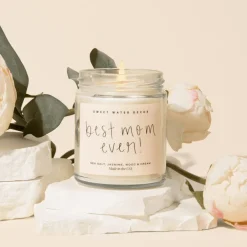 Sweet Water Decor Candles><noscript><img width=