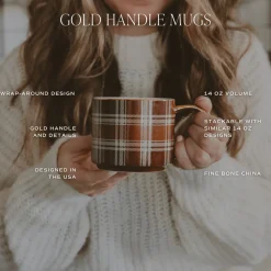 Sweet Water Decor Drinkware><noscript><img width=