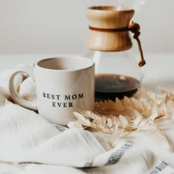 Sweet Water Decor Drinkware><noscript><img width=