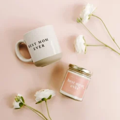 Sweet Water Decor Drinkware><noscript><img width=