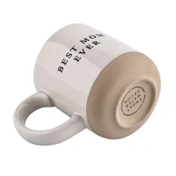 Sweet Water Decor Drinkware><noscript><img width=