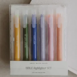 Sweet Water Decor Pens & Highlighters><noscript><img width=
