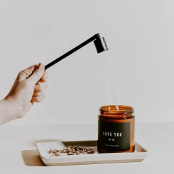 Sweet Water Decor Candle Accessories><noscript><img width=