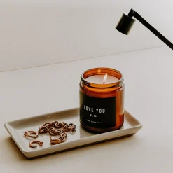 Sweet Water Decor Candle Accessories><noscript><img width=