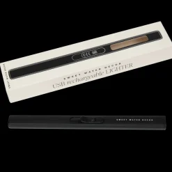 Sweet Water Decor Matches & Lighters|Candle Accessories><noscript><img width=