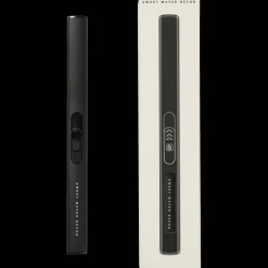 Sweet Water Decor Matches & Lighters|Candle Accessories><noscript><img width=