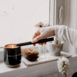 Sweet Water Decor Matches & Lighters|Candle Accessories><noscript><img width=