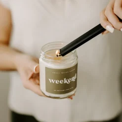 Sweet Water Decor Matches & Lighters|Candle Accessories><noscript><img width=