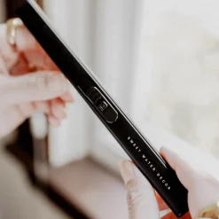 Sweet Water Decor Matches & Lighters|Candle Accessories><noscript><img width=